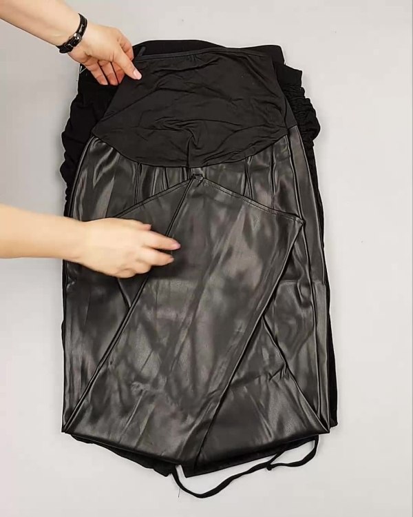 Фотография  565 - Одежда для беременных MISSGUIDED#5,85 кг, ЛОТ №4532 оптом в Петрозаводске и Карелии