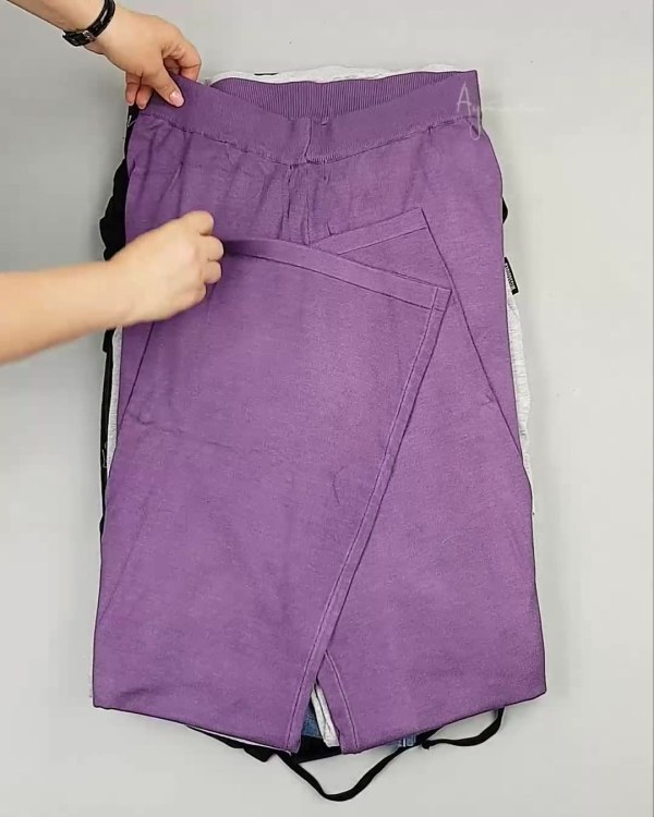 Фотография  917 - Одежда для беременных MISSGUIDED#5,85 кг, ЛОТ №4532 оптом в Петрозаводске и Карелии