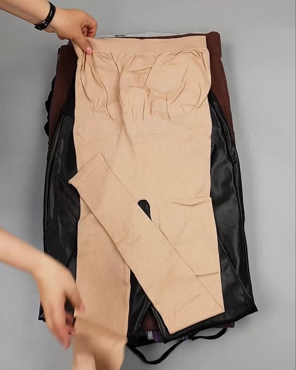 Фотография  283 - Одежда для беременных MISSGUIDED#5,85 кг, ЛОТ №4532 оптом в Петрозаводске и Карелии