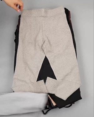 Фотография  266 - Одежда для беременных MISSGUIDED#5,85 кг, ЛОТ №4532 оптом в Петрозаводске и Карелии