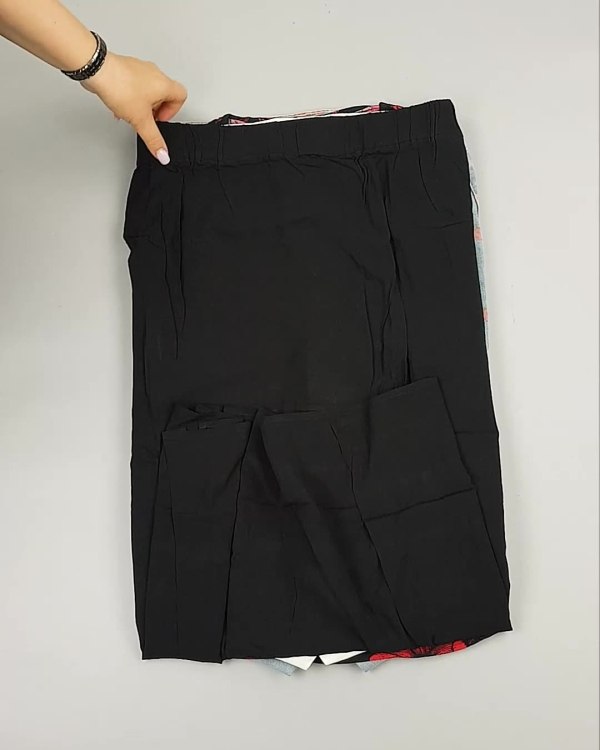 Фотография  912 - Bon Prix м/ж Summer#30 шт, ЛОТ №4754 оптом в Петрозаводске и Карелии