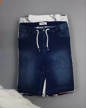 Фотография  538 - Bon Prix м/ж Summer#30 шт, ЛОТ №4754 оптом в Петрозаводске и Карелии