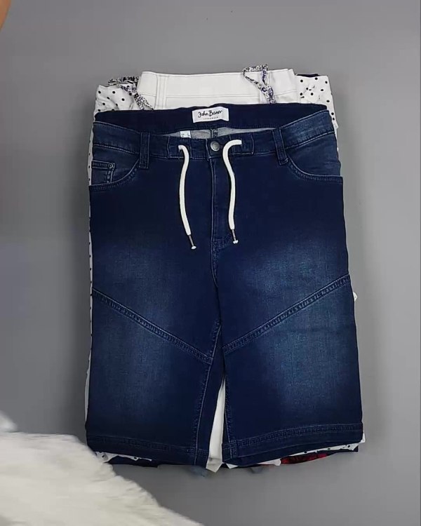 Фотография  162 - Bon Prix м/ж Summer#30 шт, ЛОТ №4754 оптом в Петрозаводске и Карелии