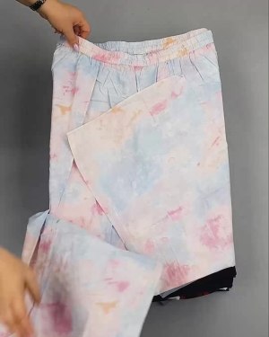 Фотография  574 - Bon Prix м/ж Summer#30 шт, ЛОТ №4754 оптом в Петрозаводске и Карелии