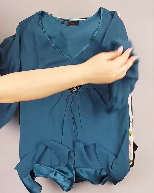 Фотография  925 - Bon Prix м/ж Summer#30 шт, ЛОТ №4754 оптом в Петрозаводске и Карелии