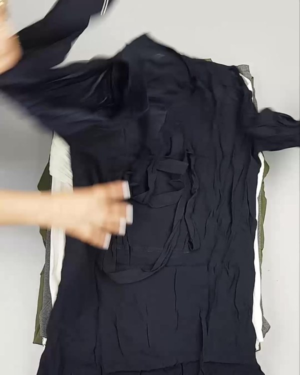 Фотография  773 - BRAND STOCK Winter#20 кг, ЛОТ №4786 оптом в Петрозаводске и Карелии