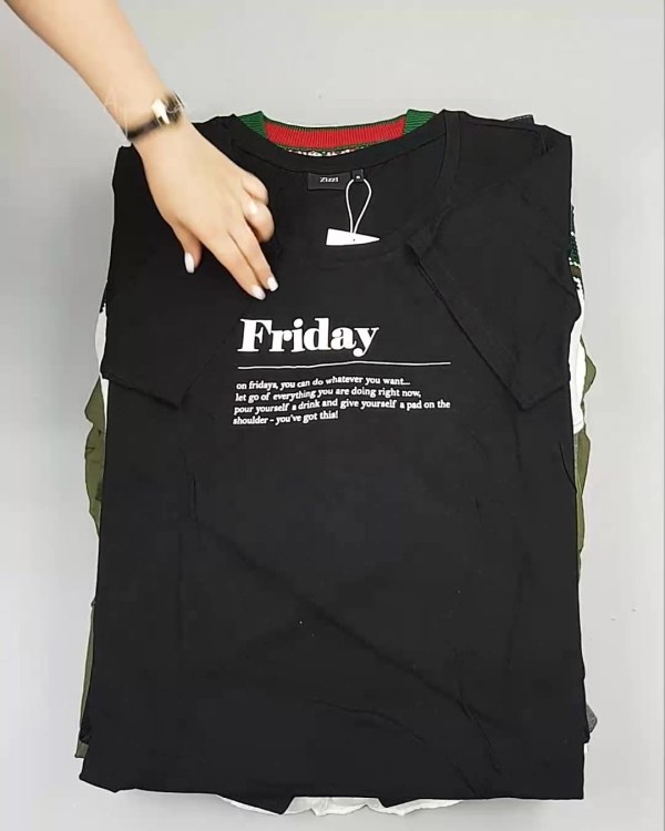 Фотография  263 - BRAND STOCK Winter#20 кг, ЛОТ №4786 оптом в Петрозаводске и Карелии