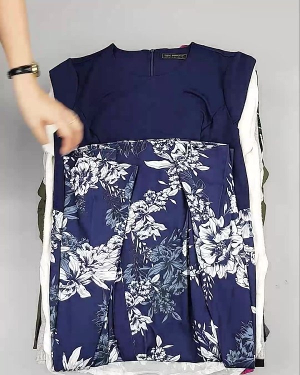 Фотография  874 - BRAND STOCK Winter#20 кг, ЛОТ №4786 оптом в Петрозаводске и Карелии