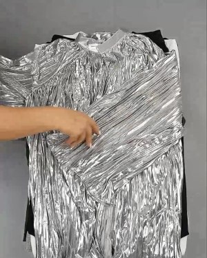 Фотография  564 - BRAND STOCK Winter#20 кг, ЛОТ №4786 оптом в Петрозаводске и Карелии