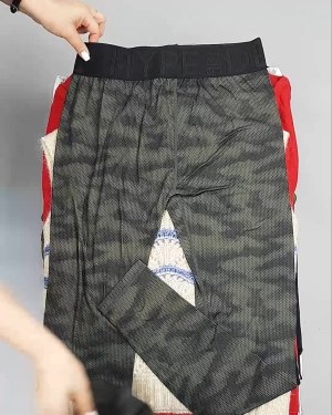 Фотография  600 - BRAND STOCK Winter#20 кг, ЛОТ №4786 оптом в Петрозаводске и Карелии