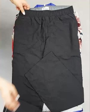 Фотография  437 - BRAND STOCK Winter#20 кг, ЛОТ №4786 оптом в Петрозаводске и Карелии