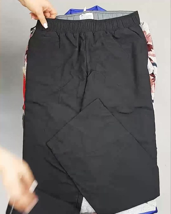 Фотография  537 - BRAND STOCK Winter#20 кг, ЛОТ №4786 оптом в Петрозаводске и Карелии