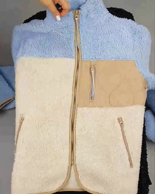 Фотография  921 - BRAND STOCK Winter#20 кг, ЛОТ №4786 оптом в Петрозаводске и Карелии