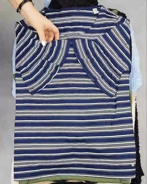 Фотография  913 - BRAND STOCK Winter#20 кг, ЛОТ №4786 оптом в Петрозаводске и Карелии