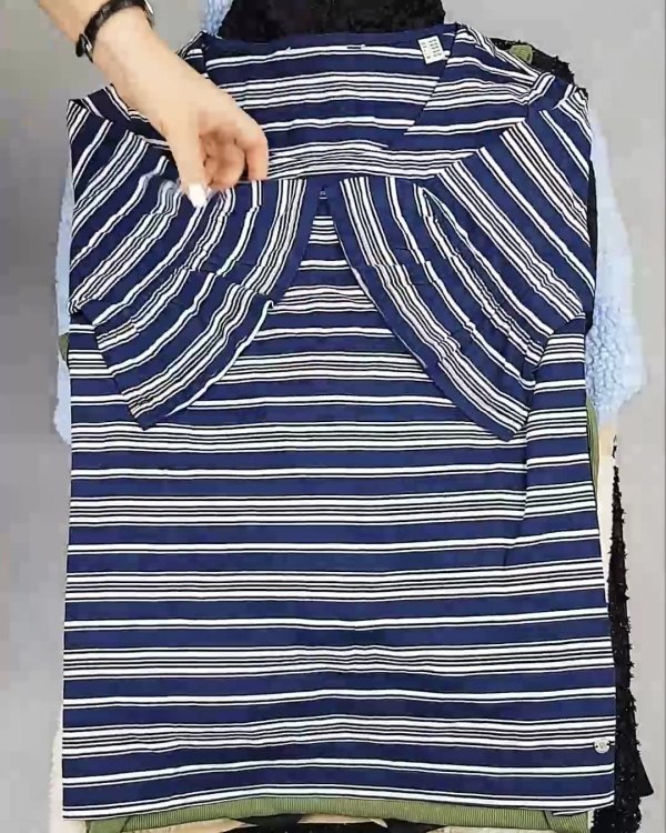 Фотография  249 - BRAND STOCK Winter#20 кг, ЛОТ №4786 оптом в Петрозаводске и Карелии