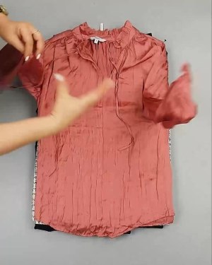 Фотография  664 - BRAND STOCK Winter#20 кг, ЛОТ №4787 оптом в Петрозаводске и Карелии