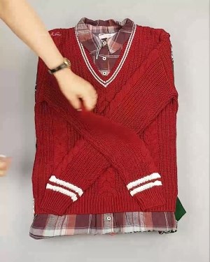 Фотография  431 - BRAND STOCK Winter#20 кг, ЛОТ №4787 оптом в Петрозаводске и Карелии