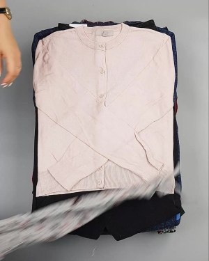 Фотография  618 - BRAND STOCK Winter#20 кг, ЛОТ №4787 оптом в Петрозаводске и Карелии