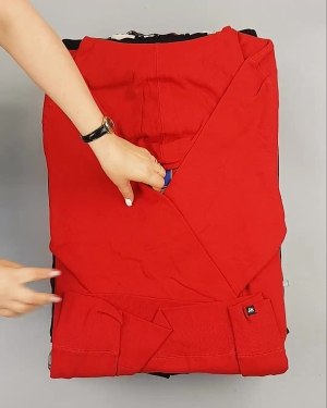 Фотография  296 - BRAND STOCK Winter#20 кг, ЛОТ №4787 оптом в Петрозаводске и Карелии