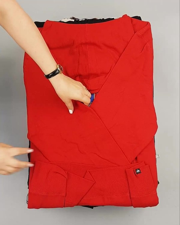 Фотография  566 - BRAND STOCK Winter#20 кг, ЛОТ №4787 оптом в Петрозаводске и Карелии