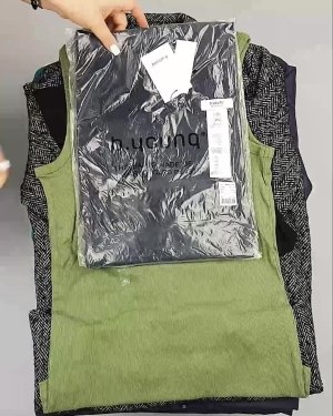 Фотография  577 - BRAND STOCK Winter#20 кг, ЛОТ №4787 оптом в Петрозаводске и Карелии