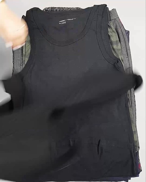 Фотография  244 - BRAND STOCK Winter#20 кг, ЛОТ №4787 оптом в Петрозаводске и Карелии