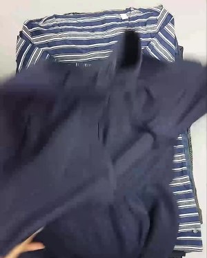 Фотография  847 - BRAND STOCK Winter#20 кг, ЛОТ №4787 оптом в Петрозаводске и Карелии