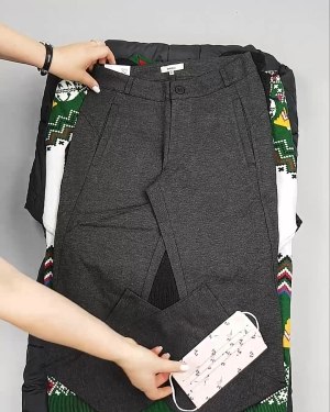 Фотография  255 - BRAND STOCK Winter#20 кг, ЛОТ №4791 оптом в Петрозаводске и Карелии