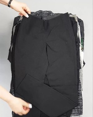 Фотография  334 - BRAND STOCK Winter#20 кг, ЛОТ №4791 оптом в Петрозаводске и Карелии