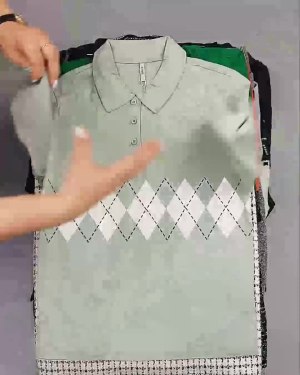 Фотография  913 - BRAND STOCK Winter#20 кг, ЛОТ №4791 оптом в Петрозаводске и Карелии