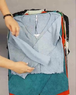 Фотография  117 - BRAND STOCK Winter#20 кг, ЛОТ №4791 оптом в Петрозаводске и Карелии