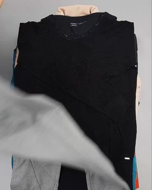 Фотография  563 - BRAND STOCK Winter#20 кг, ЛОТ №4791 оптом в Петрозаводске и Карелии