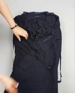 Фотография  230 - BRAND STOCK Winter#20 кг, ЛОТ №4792 оптом в Петрозаводске и Карелии