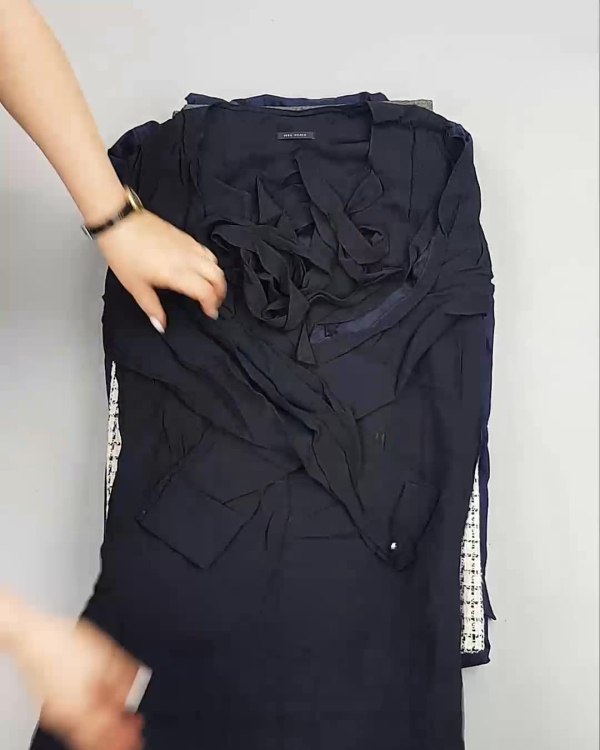 Фотография  519 - BRAND STOCK Winter#20 кг, ЛОТ №4792 оптом в Петрозаводске и Карелии