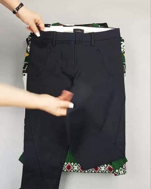 Фотография  235 - BRAND STOCK Winter#20 кг, ЛОТ №4792 оптом в Петрозаводске и Карелии