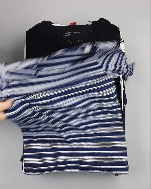 Фотография  996 - BRAND STOCK Winter#20 кг, ЛОТ №4792 оптом в Петрозаводске и Карелии