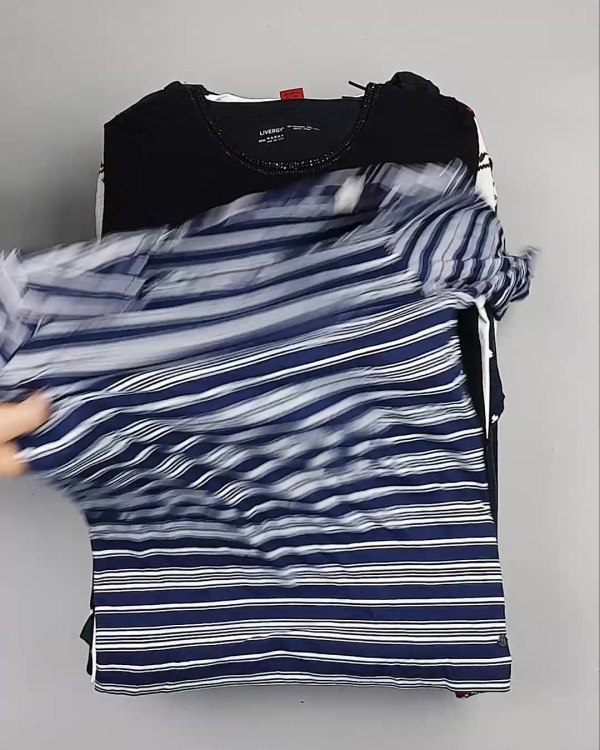 Фотография  854 - BRAND STOCK Winter#20 кг, ЛОТ №4792 оптом в Петрозаводске и Карелии