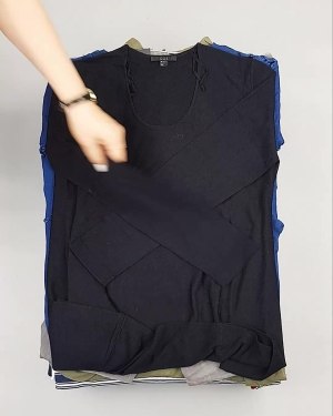 Фотография  635 - BRAND STOCK Winter#20 кг, ЛОТ №4792 оптом в Петрозаводске и Карелии