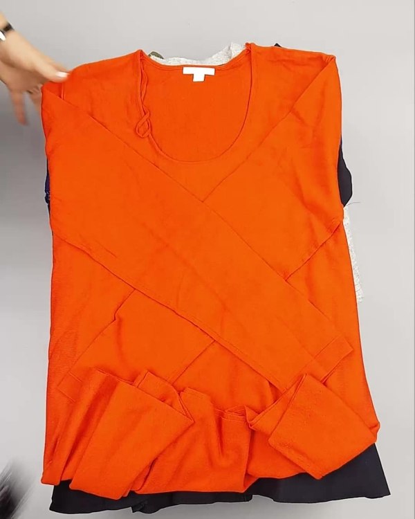 Фотография  185 - BRAND STOCK Winter#20 кг, ЛОТ №4792 оптом в Петрозаводске и Карелии