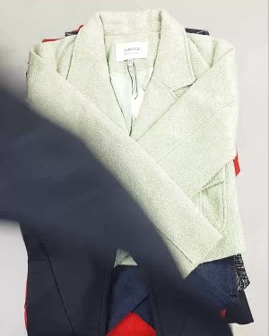 Фотография  786 - BRAND STOCK Winter#20 кг, ЛОТ №4792 оптом в Петрозаводске и Карелии