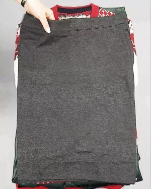 Фотография  390 - BRAND STOCK Winter#20 кг, ЛОТ №4792 оптом в Петрозаводске и Карелии