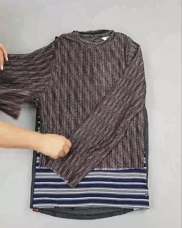 Фотография  547 - BRAND STOCK Winter#20 кг, ЛОТ №4793 оптом в Петрозаводске и Карелии