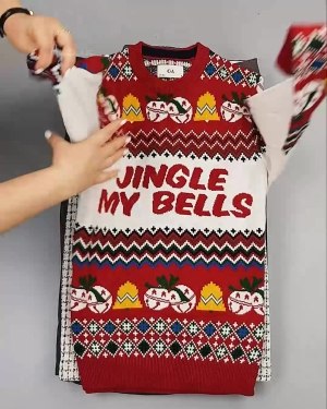 Фотография  580 - BRAND STOCK Winter#20 кг, ЛОТ №4793 оптом в Петрозаводске и Карелии