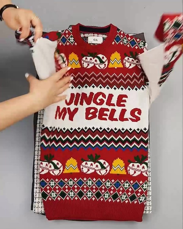 Фотография  292 - BRAND STOCK Winter#20 кг, ЛОТ №4793 оптом в Петрозаводске и Карелии