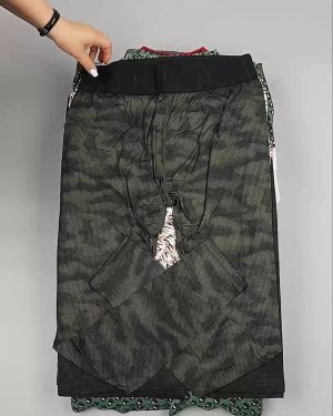 Фотография  976 - BRAND STOCK Winter#20 кг, ЛОТ №4793 оптом в Петрозаводске и Карелии