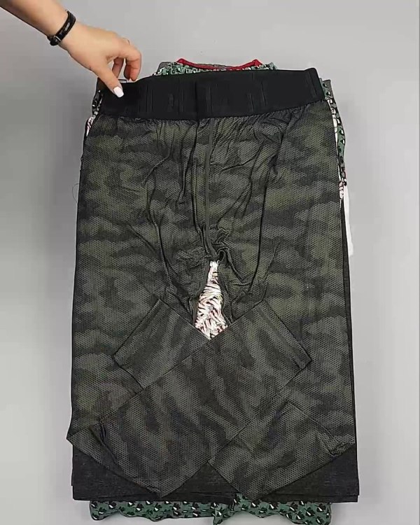 Фотография  601 - BRAND STOCK Winter#20 кг, ЛОТ №4793 оптом в Петрозаводске и Карелии