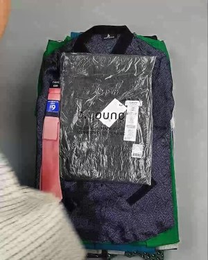 Фотография  186 - BRAND STOCK Winter#20 кг, ЛОТ №4793 оптом в Петрозаводске и Карелии