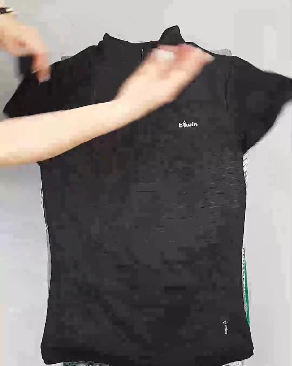 Фотография  333 - BRAND STOCK Winter#20 кг, ЛОТ №4793 оптом в Петрозаводске и Карелии