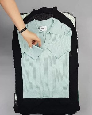 Фотография  633 - BRAND STOCK Winter#20 кг, ЛОТ №4793 оптом в Петрозаводске и Карелии