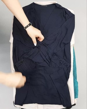 Фотография  537 - BRAND STOCK Winter#20 кг, ЛОТ №4793 оптом в Петрозаводске и Карелии